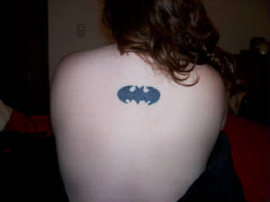 batman.jpg