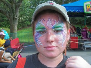 facepaint.jpg