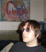 john2.jpg