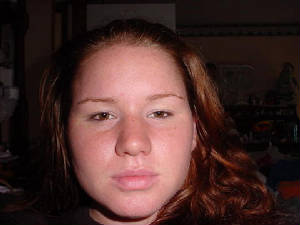 shannon01.jpg