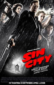 sincity_bigfinalposter.jpg