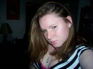 striped3.jpg