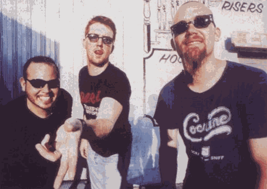 ed3.gif