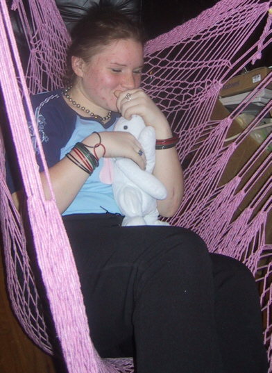 hammock.jpg