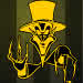 joker_ringmaster.jpg