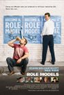 rolemodels.jpg