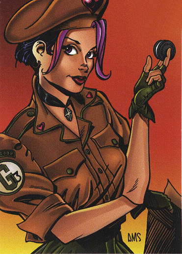 roxy_scout.jpg