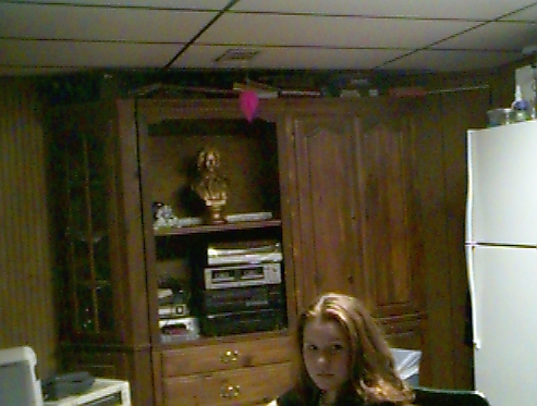shannon3.jpg
