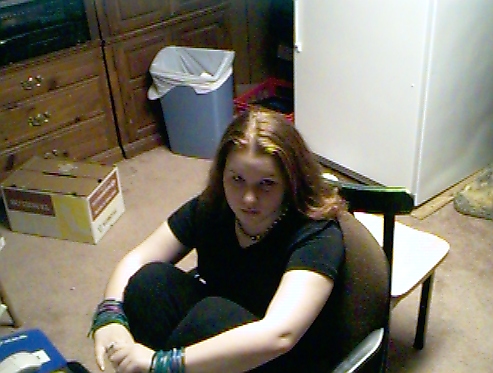 sittinginthebasement.jpg
